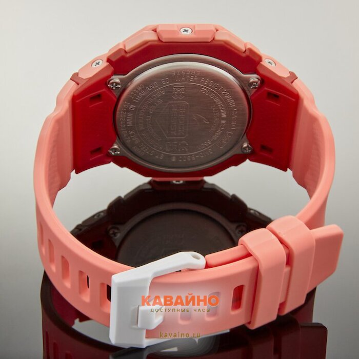 GMD-B300SC-4 (фото 5)