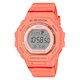 GMD-B300SC-4 (фото 1)