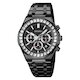 Skmei 2380BKSI black/silver (фото 2)
