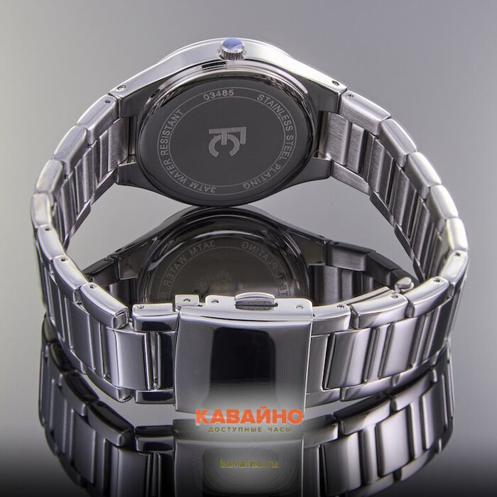 FERRUCCI 03485-01 (фото 5)