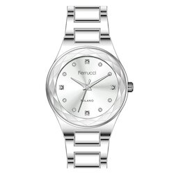 FERRUCCI 03485-01
