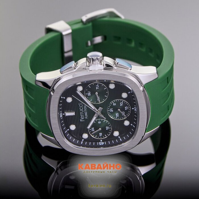 FERRUCCI 03499-04 (фото 4)