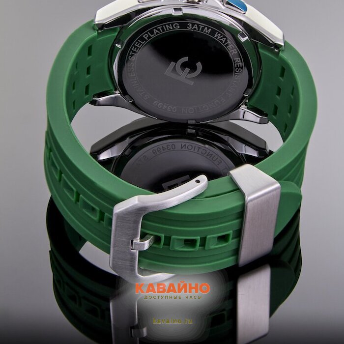 FERRUCCI 03499-04 (фото 5)