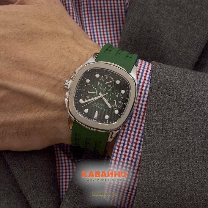 FERRUCCI 03499-04 (фото 6)