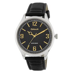 OMAX PR0055IB02