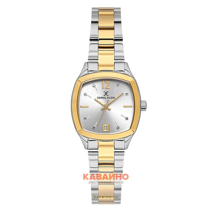 DANIEL KLEIN DK13912-6 купить в часовом интернет-магазине