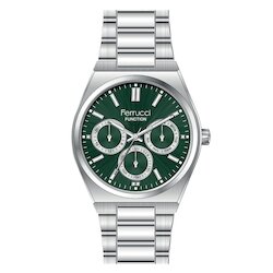 FERRUCCI 03523-02