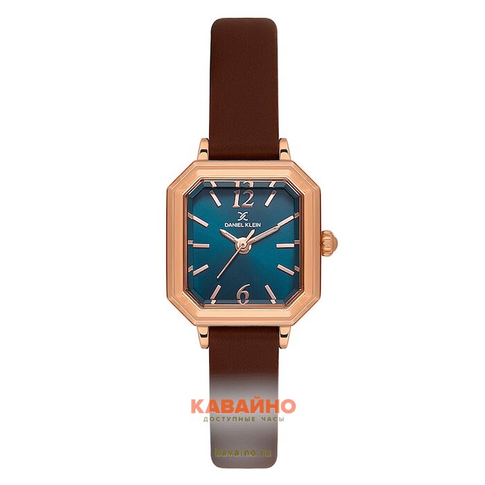 DANIEL KLEIN DK13946-6 купить в часовом интернет-магазине