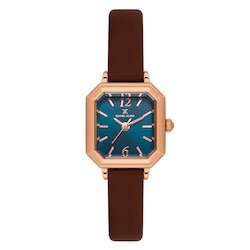 DANIEL KLEIN DK13946-6