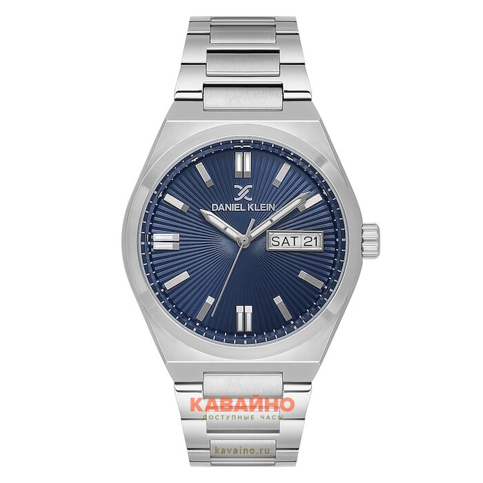 DANIEL KLEIN DK14060-2 купить в часовом интернет-магазине