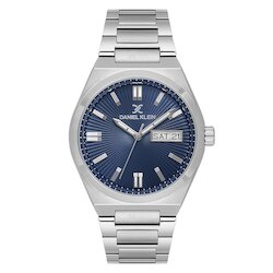 DANIEL KLEIN DK14060-2