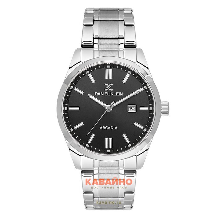 DANIEL KLEIN DK14085-2 купить в часовом интернет-магазине