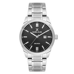 DANIEL KLEIN DK14085-2