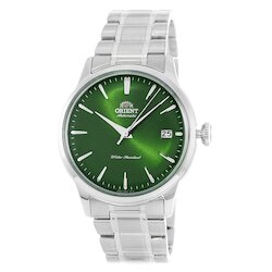 ORIENT RA-AC0M09E30B