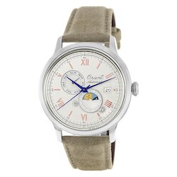 ORIENT RA-AK0808S30B