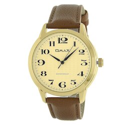 OMAX RMS005QQ21