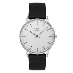 JG.POLO CLUB 0725 S01964K.6 3.800