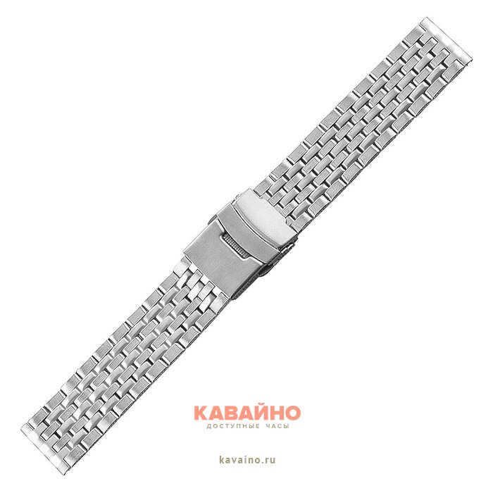 20мм хр сталь БС2014 купить в часовом интернет-магазине