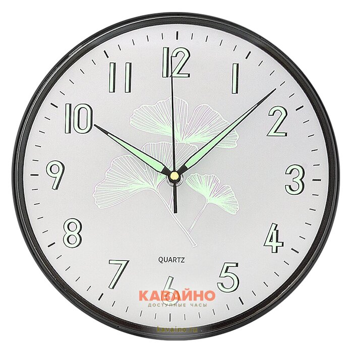 Рубин 2524-152 (фото 2)