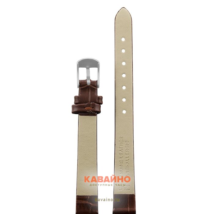 Atlantis C25-12 коричневый (фото 2)