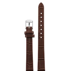 Atlantis C25-12 коричневый