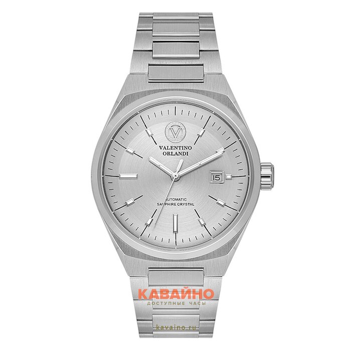 Valentino Orlandi 1.10024-1 купить в часовом интернет-магазине