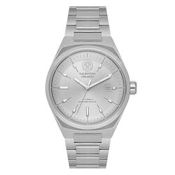 Valentino Orlandi 1.10024-1