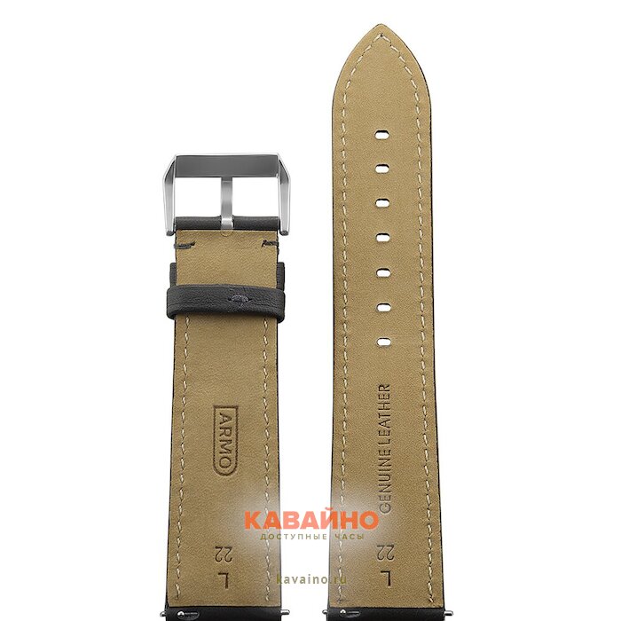 ARMO 6704-22L (фото 2)