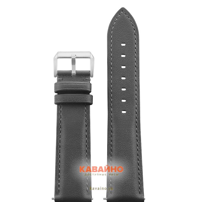 ARMO 6704-22L купить в часовом интернет-магазине