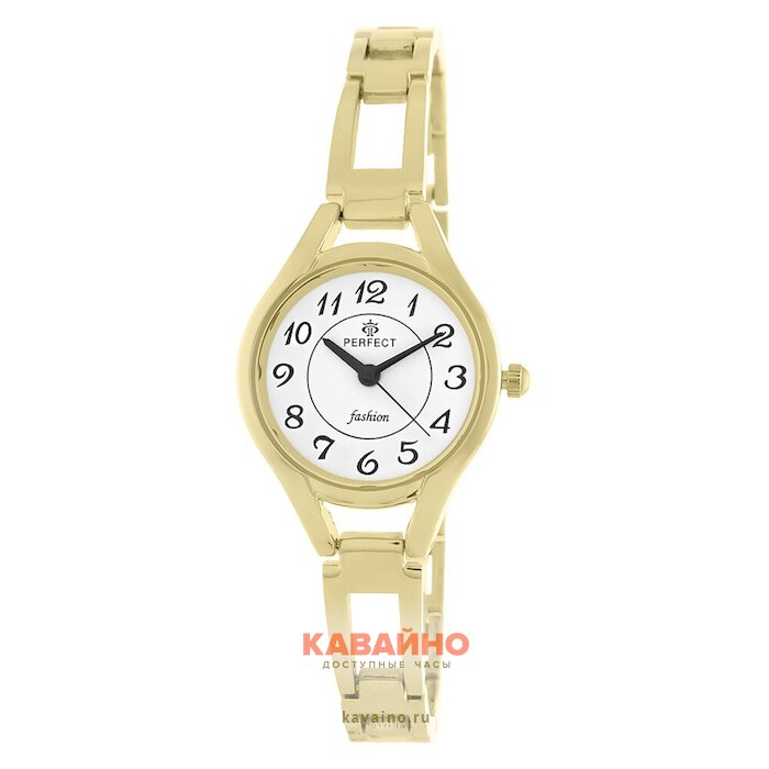 PERFECT T049-03 купить в часовом интернет-магазине