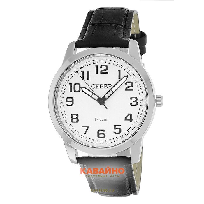 Север X2035-024-154 (фото 2)