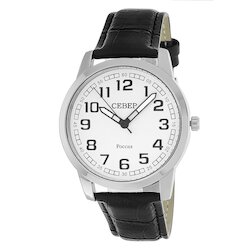 Север X2035-024-154