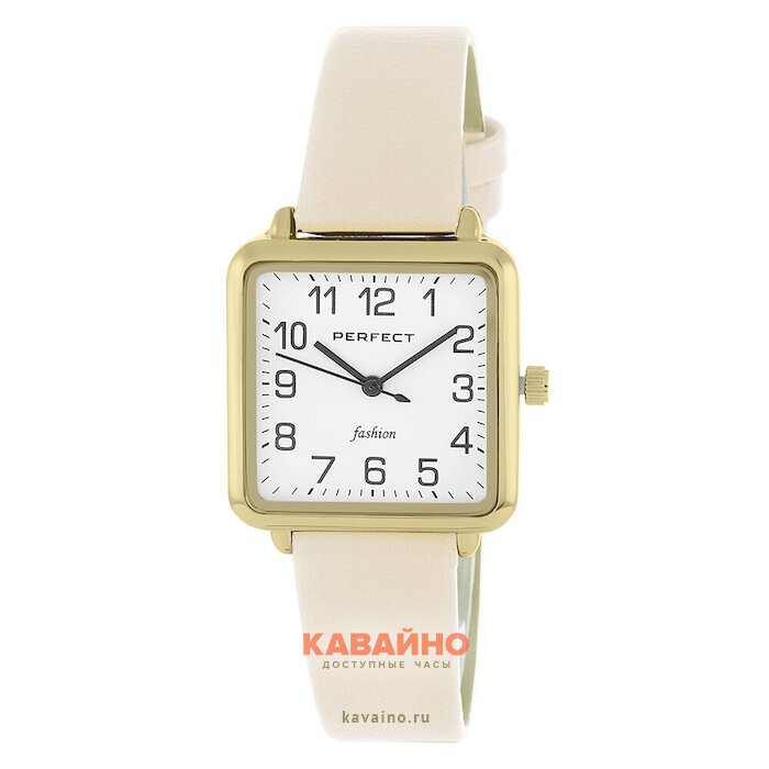 PERFECT L111G-17 (фото 2)