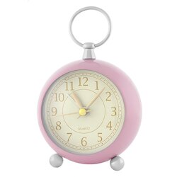 La Minor 8851-4 Розовый