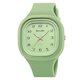 Skmei 2501GN light green (фото 2)