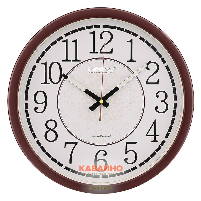 MIRRON М516AC ТДБ (фото 2)