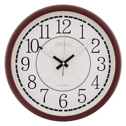 MIRRON М516AC ТДБ