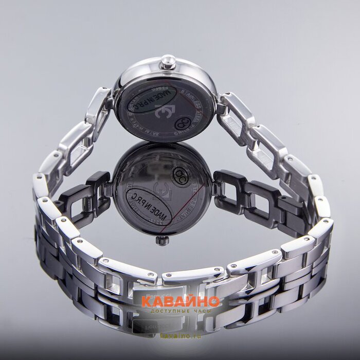 Ferrucci 3644-01 (фото 5)