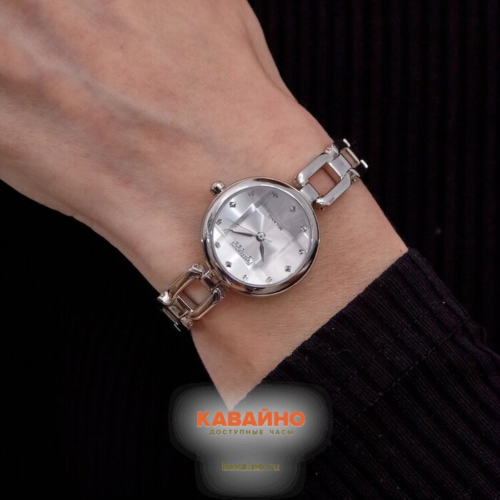 Ferrucci 3644-01 (фото 6)