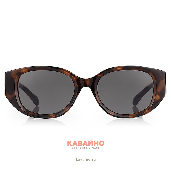 DANIEL KLEIN DKS.1.4353-2 купить в часовом интернет-магазине