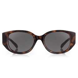 DANIEL KLEIN DKS.1.4353-2