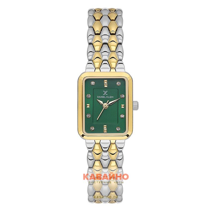 DANIEL KLEIN DK14158-4 купить в часовом интернет-магазине