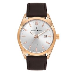 DANIEL KLEIN DK14272-4