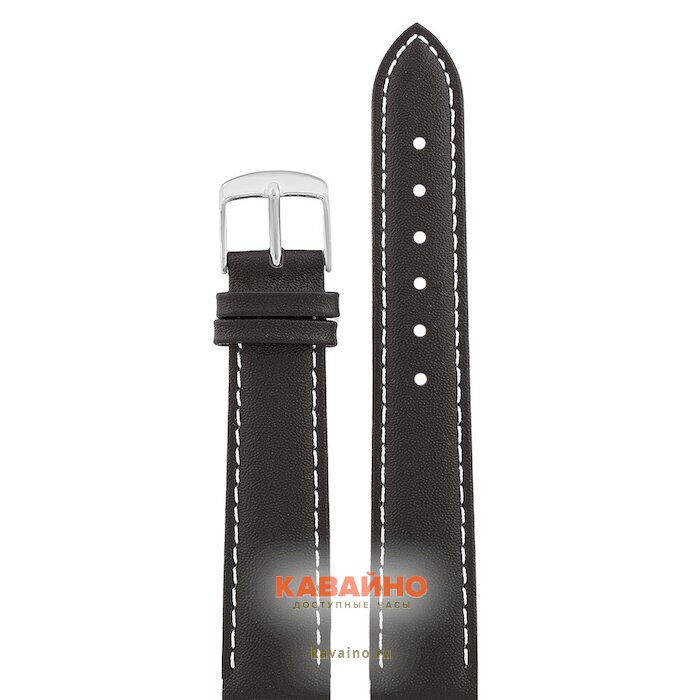 ARDI РК-18-05-01-1-2/0 Classik купить в часовом интернет-магазине