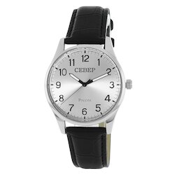 Север X2035-030-114