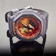 GA-2100FLS-8A4 (фото 3)