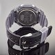 GA-2100FLS-8A4 (фото 4)