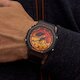 GA-2100FLS-8A4 (фото 5)