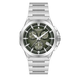 Navimarine NMM1018-3