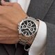 Ferrucci 3655-05 (фото 6)